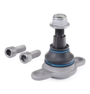 Rotule de suspension pour AUDI, SEAT, SKODA, VW- 7E0407361, 7E0407361A, 7H0407361 7H0407361A