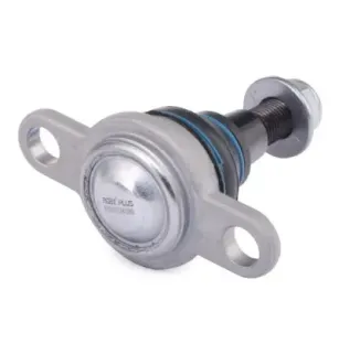 Rotule de suspension pour AUDI, SEAT, SKODA, VW- 7E0407361, 7E0407361A, 7H0407361 7H0407361A