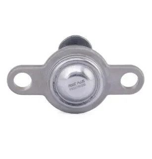 Rotule de suspension pour AUDI, SEAT, SKODA, VW- 7E0407361, 7E0407361A, 7H0407361 7H0407361A