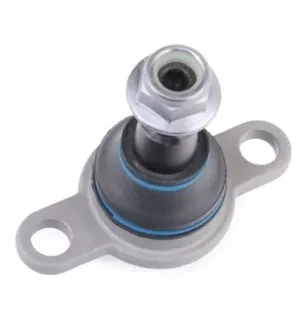 Rotule de suspension pour AUDI, SEAT, SKODA, VW- 7E0407361, 7E0407361A, 7H0407361 7H0407361A