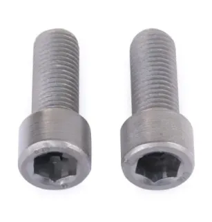 Rotule de suspension pour AUDI, SEAT, SKODA, VW- 7E0407361, 7E0407361A, 7H0407361 7H0407361A