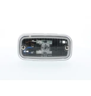 FE98 - Bombillas para luces de posición delanteras 12/24V crystal vignal 198040