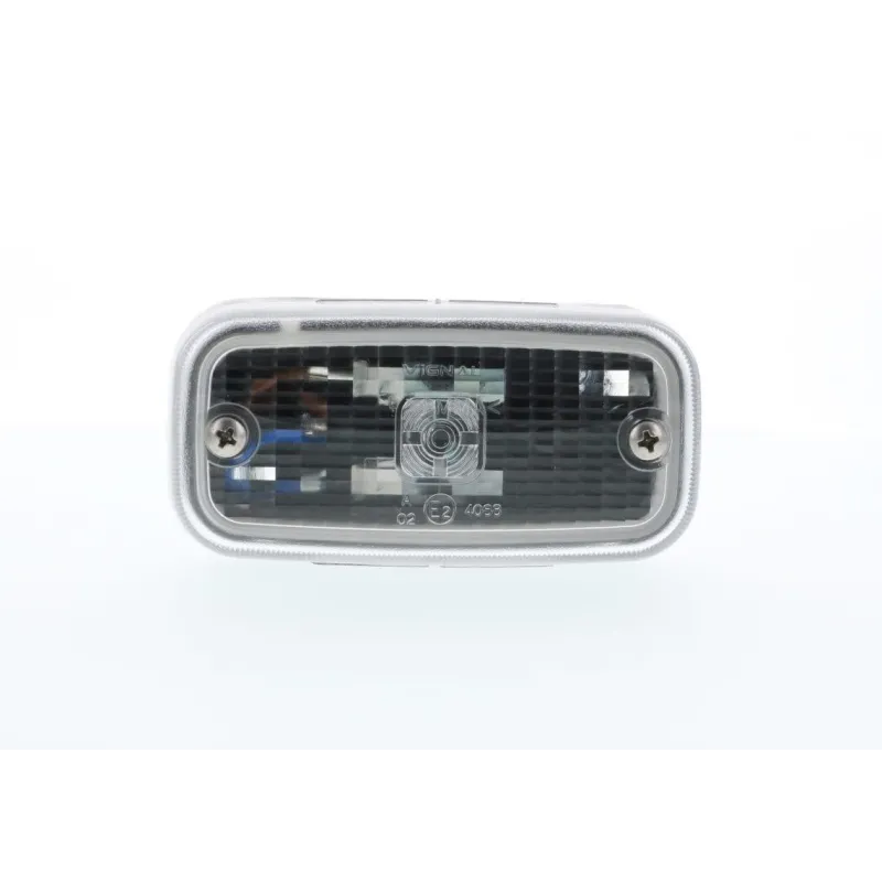 FE98 - Bombillas para luces de posición delanteras 12/24V crystal vignal 198040