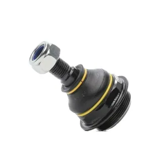 Rotule de suspension pour CITROËN, DS, PEUGEOT- 1607297480, 1610938280, 364053, 364060, 364068, 364070, 364073 9817375080