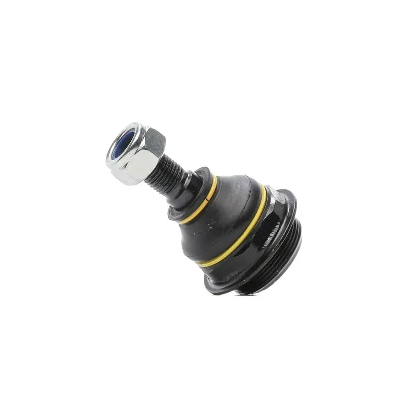 Rotule de suspension pour CITROËN, DS, PEUGEOT- 1607297480, 1610938280, 364053, 364060, 364068, 364070, 364073 9817375080