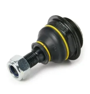 Rotule de suspension pour CITROËN, DS, PEUGEOT- 1607297480, 1610938280, 364053, 364060, 364068, 364070, 364073 9817375080