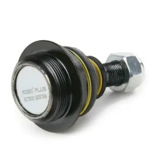 Rotule de suspension pour CITROËN, DS, PEUGEOT- 1607297480, 1610938280, 364053, 364060, 364068, 364070, 364073 9817375080