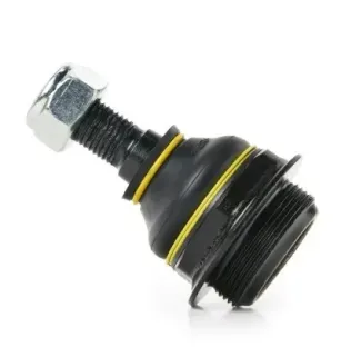 Rotule de suspension pour CITROËN, DS, PEUGEOT- 1607297480, 1610938280, 364053, 364060, 364068, 364070, 364073 9817375080