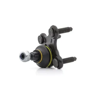Rotule de suspension pour AUDI, AUDI (FAW), SEAT, SKODA, VW, VW (FAW) VW (SVW)- 1KD407365