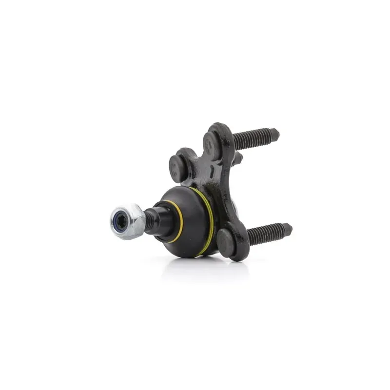 Rotule de suspension pour AUDI, AUDI (FAW), SEAT, SKODA, VW, VW (FAW) VW (SVW)- 1KD407365