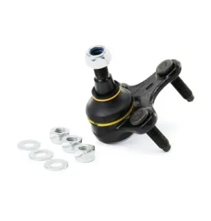 Rotule de suspension pour AUDI, AUDI (FAW), SEAT, SKODA, VW, VW (FAW) VW (SVW)- 1KD407365