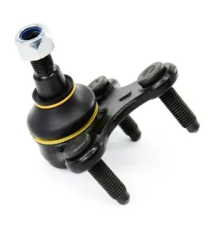 Rotule de suspension pour AUDI, AUDI (FAW), SEAT, SKODA, VW, VW (FAW) VW (SVW)- 1KD407365