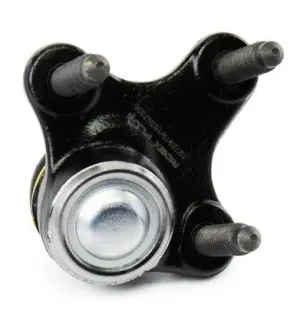 Rotule de suspension pour AUDI, AUDI (FAW), SEAT, SKODA, VW, VW (FAW) VW (SVW)- 1KD407365