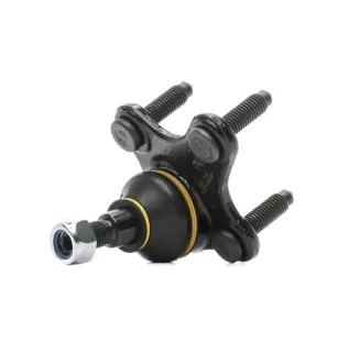 Rotule de suspension pour AUDI, HONDA, SEAT, SKODA, VW, VW (FAW) VW (SVW)- 1KD407366