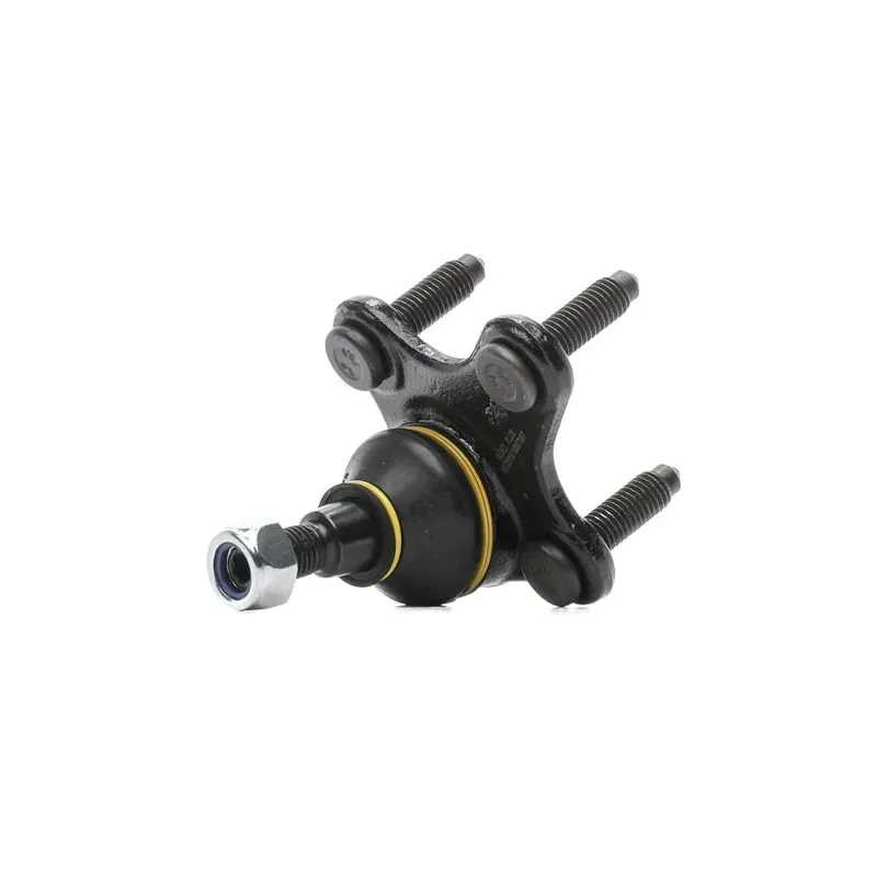 Rotule de suspension pour AUDI, HONDA, SEAT, SKODA, VW, VW (FAW) VW (SVW)- 1KD407366