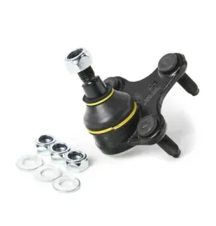 Rotule de suspension pour AUDI, HONDA, SEAT, SKODA, VW, VW (FAW) VW (SVW)- 1KD407366
