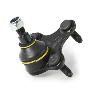 Rotule de suspension pour AUDI, HONDA, SEAT, SKODA, VW, VW (FAW) VW (SVW)- 1KD407366