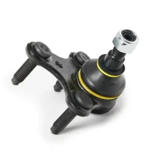 Rotule de suspension pour AUDI, HONDA, SEAT, SKODA, VW, VW (FAW) VW (SVW)- 1KD407366