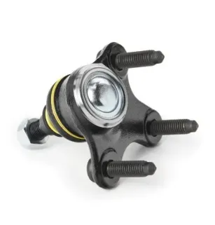 Rotule de suspension pour AUDI, HONDA, SEAT, SKODA, VW, VW (FAW) VW (SVW)- 1KD407366