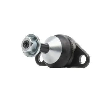 Rotule de suspension pour VOLVO- 274185, 274186, 274193, 274524, 274544, 274548, 8634438, 9173613 9492639