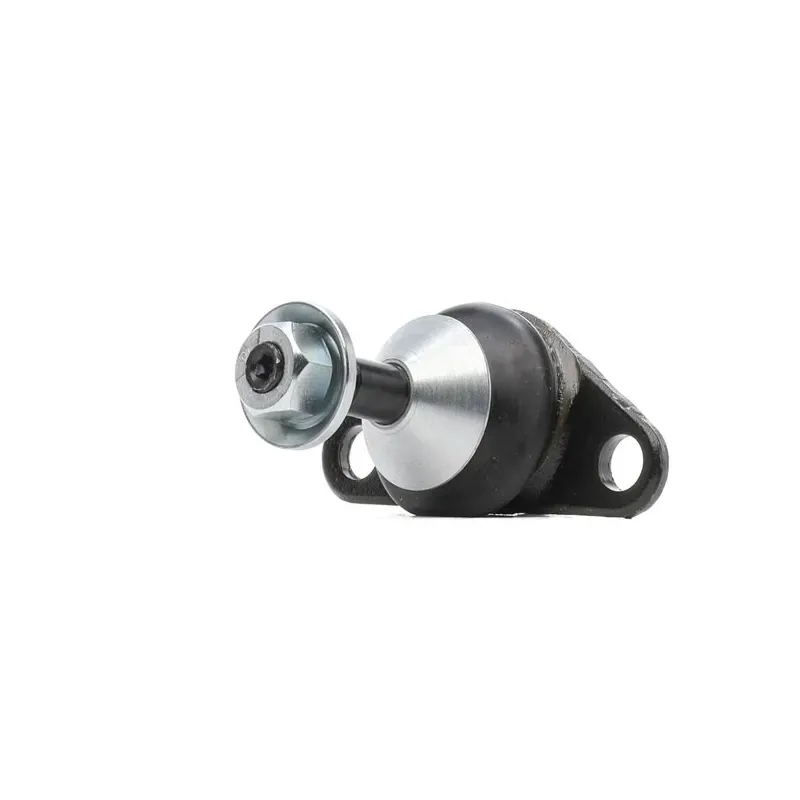 Rotule de suspension pour VOLVO- 274185, 274186, 274193, 274524, 274544, 274548, 8634438, 9173613 9492639
