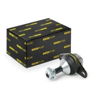 Rotule de suspension pour VOLVO- 274185, 274186, 274193, 274524, 274544, 274548, 8634438, 9173613 9492639