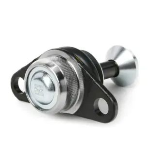 Rotule de suspension pour VOLVO- 274185, 274186, 274193, 274524, 274544, 274548, 8634438, 9173613 9492639