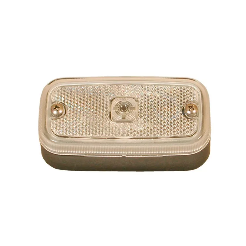 FE98 - Lampadine luci di posizione anteriori 12/24V cristallo vignal 198050 FE98 - Lampadine luci di posizione anteriori 12/24V cristallo vignal 198050