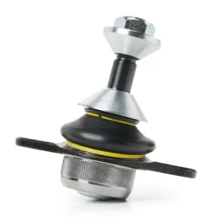 Rotule de suspension pour VOLVO- 274185, 274186, 274193, 274524, 274544, 274548, 8634438, 9173613 9492639