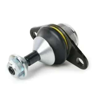 Rotule de suspension pour VOLVO- 274185, 274186, 274193, 274524, 274544, 274548, 8634438, 9173613 9492639
