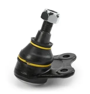Rotule de suspension pour AUDI, SEAT, SKODA, VW, VW (FAW), VW (SVW)- 1J0407365H 1JD407365