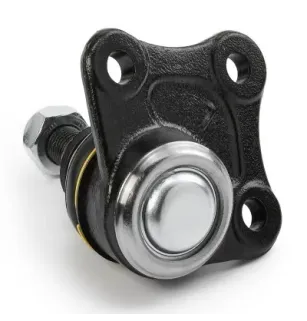 Rotule de suspension pour AUDI, SEAT, SKODA, VW, VW (FAW), VW (SVW)- 1J0407365H 1JD407365