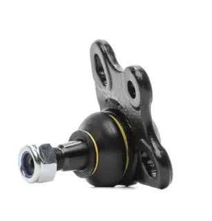 Rotule de suspension pour MERCEDES-BENZ- 1693330027, 1693330327, 1693330127, A1693330027 A1693330127