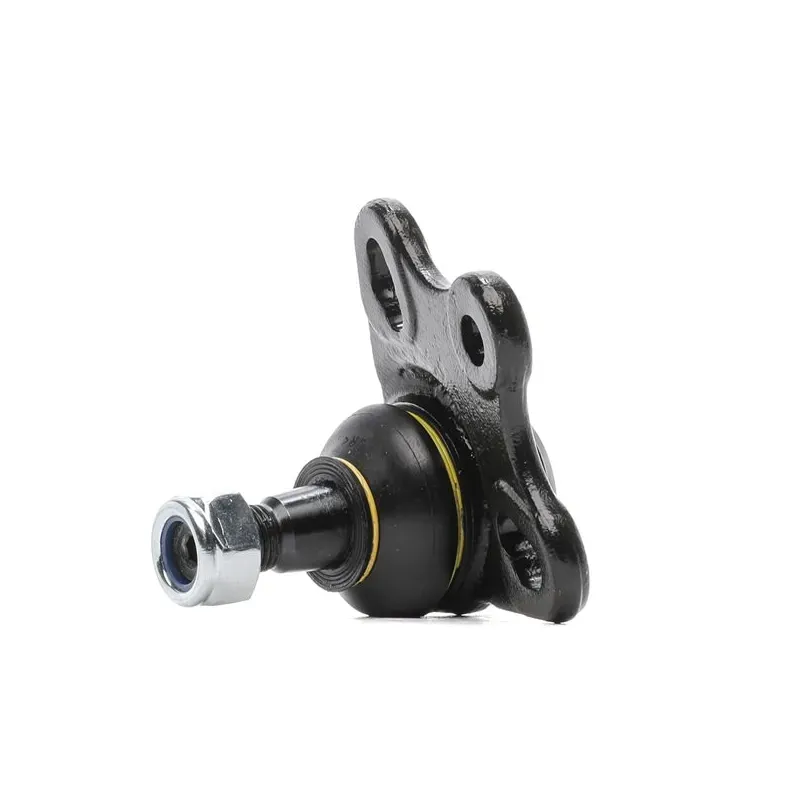 Rotule de suspension pour MERCEDES-BENZ- 1693330027, 1693330327, 1693330127, A1693330027 A1693330127