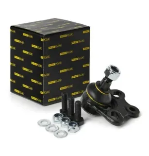 Rotule de suspension pour MERCEDES-BENZ- 1693330027, 1693330327, 1693330127, A1693330027 A1693330127