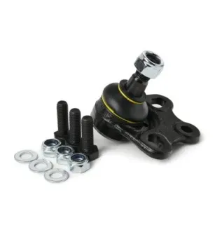 Rotule de suspension pour MERCEDES-BENZ- 1693330027, 1693330327, 1693330127, A1693330027 A1693330127