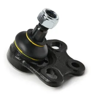 Rotule de suspension pour MERCEDES-BENZ- 1693330027, 1693330327, 1693330127, A1693330027 A1693330127