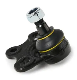 Rotule de suspension pour MERCEDES-BENZ- 1693330027, 1693330327, 1693330127, A1693330027 A1693330127