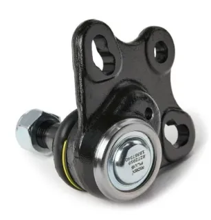 Rotule de suspension pour MERCEDES-BENZ- 1693330027, 1693330327, 1693330127, A1693330027 A1693330127