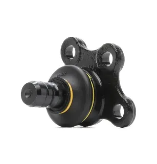 Rotule de suspension pour CITROËN, PEUGEOT- 1607298580, 364056, 364059, 364061, 364062, 364065 364066