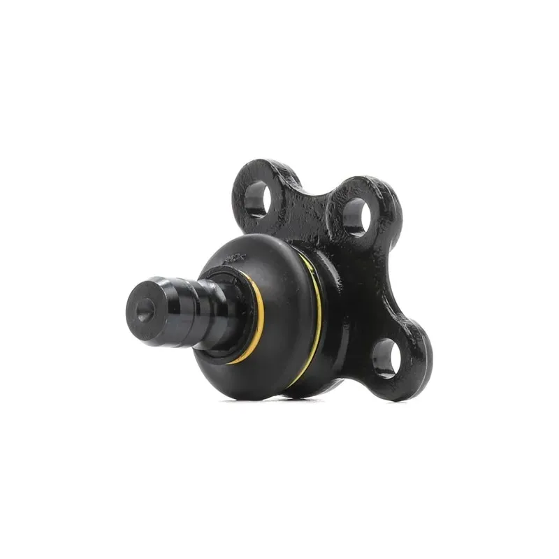 Rotule de suspension pour CITROËN, PEUGEOT- 1607298580, 364056, 364059, 364061, 364062, 364065 364066