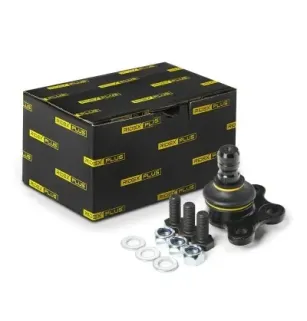 Rotule de suspension pour CITROËN, PEUGEOT- 1607298580, 364056, 364059, 364061, 364062, 364065 364066