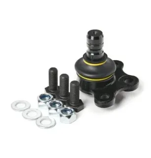 Rotule de suspension pour CITROËN, PEUGEOT- 1607298580, 364056, 364059, 364061, 364062, 364065 364066