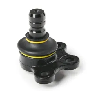 Rotule de suspension pour CITROËN, PEUGEOT- 1607298580, 364056, 364059, 364061, 364062, 364065 364066