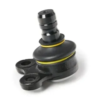 Rotule de suspension pour CITROËN, PEUGEOT- 1607298580, 364056, 364059, 364061, 364062, 364065 364066