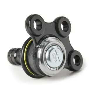 Rotule de suspension pour CITROËN, PEUGEOT- 1607298580, 364056, 364059, 364061, 364062, 364065 364066