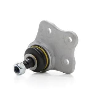 Rotule de suspension pour MERCEDES-BENZ, MERCEDES-BENZ (BBDC)- 0003301007, 2113309907, 2113330427, 2303330227, A0003301007