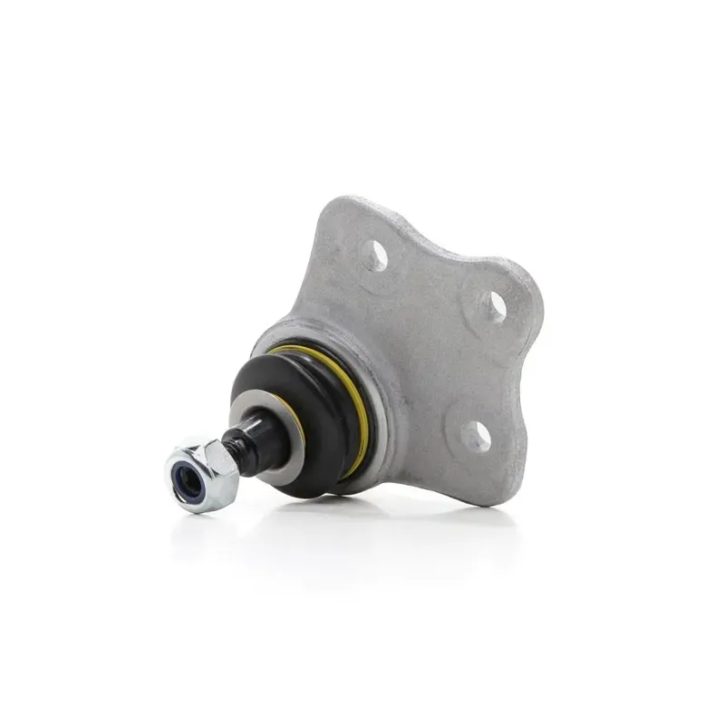 Rotule de suspension pour MERCEDES-BENZ, MERCEDES-BENZ (BBDC)- 0003301007, 2113309907, 2113330427, 2303330227, A0003301007