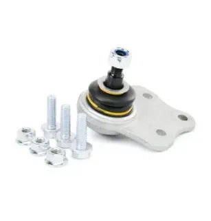 Rotule de suspension pour MERCEDES-BENZ, MERCEDES-BENZ (BBDC)- 0003301007, 2113309907, 2113330427, 2303330227, A0003301007