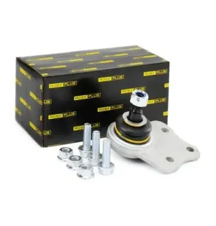 Rotule de suspension pour MERCEDES-BENZ, MERCEDES-BENZ (BBDC)- 0003301007, 2113309907, 2113330427, 2303330227, A0003301007